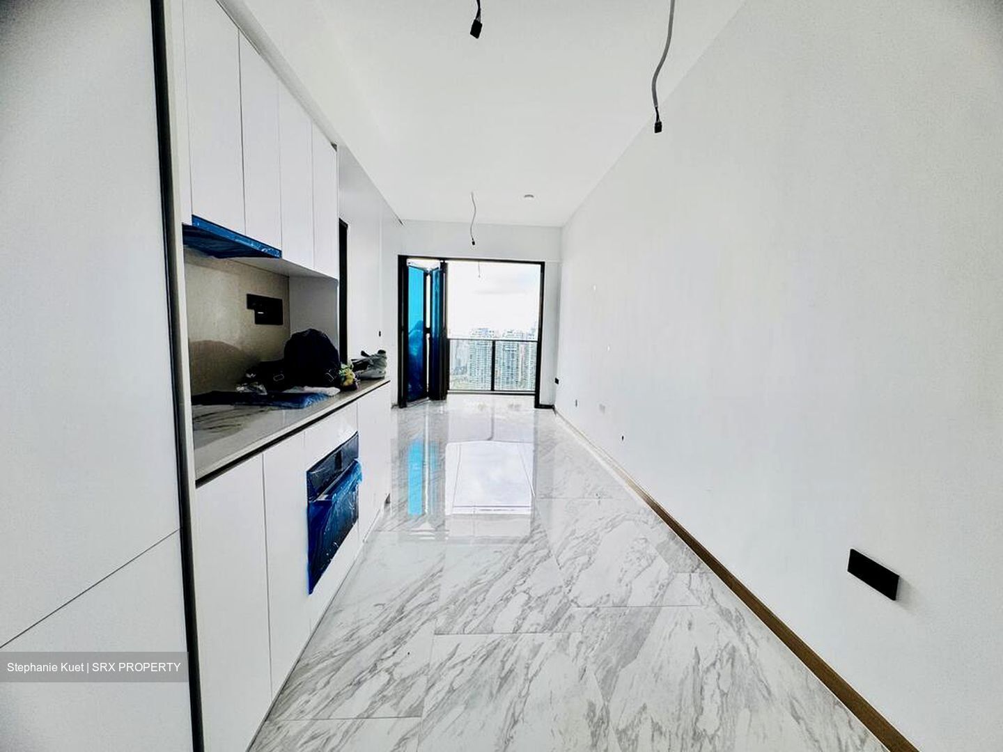 The Landmark (D3), Condominium #515895021